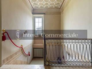 Scala