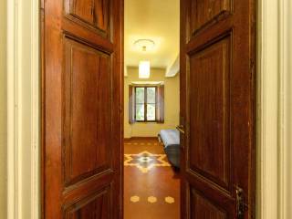 Interno palazzo