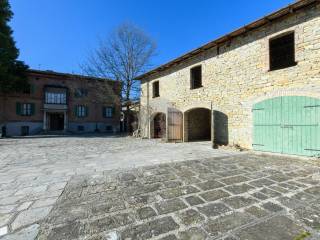 Facciata