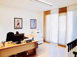 Ufficio
