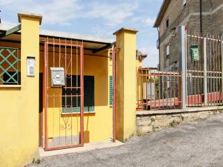 Ingresso