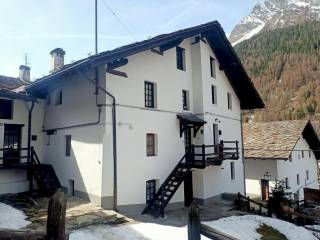 Facciata