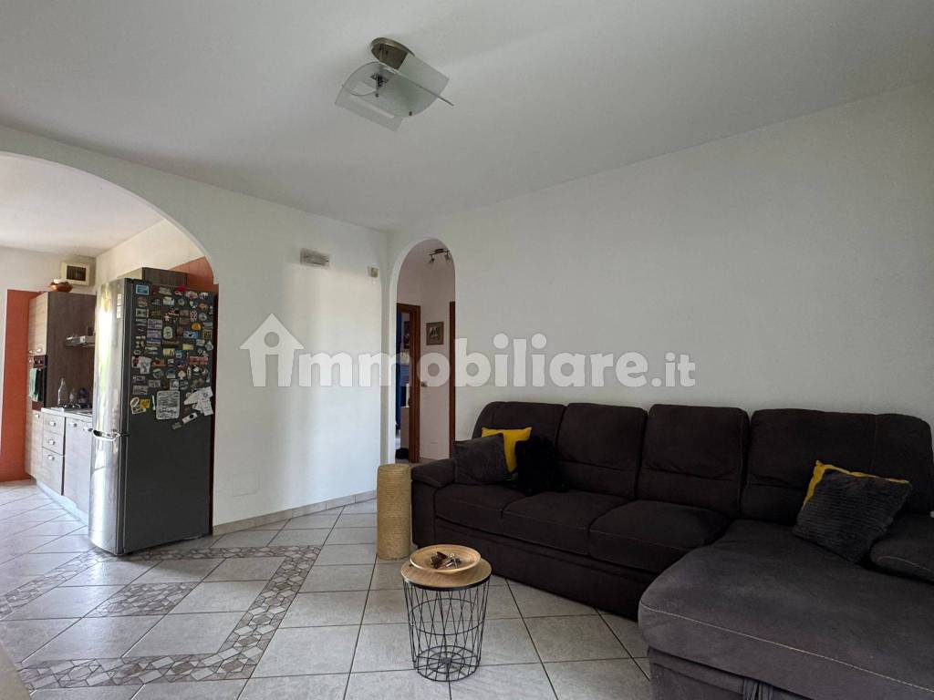 Salone