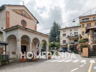 Cortile interno