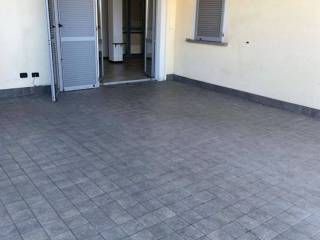 Terrazzo