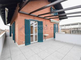 Terrazzo