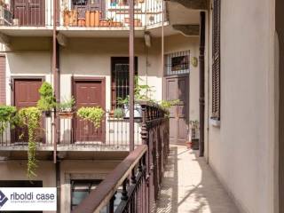 Balcone