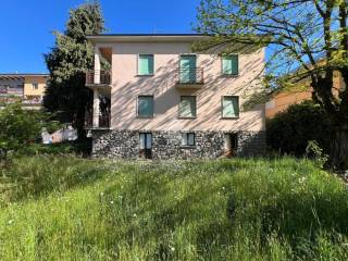Facciata