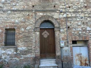 Facciata