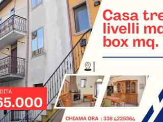 Facciata