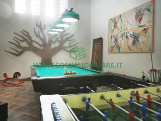 Taverna