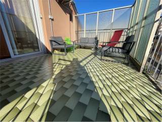 Terrazzo