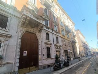 Facciata