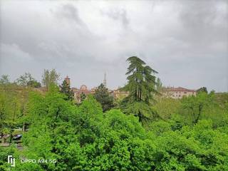Vista