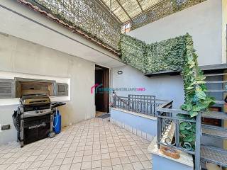 Terrazzo