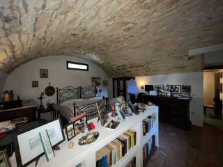 Magazzino