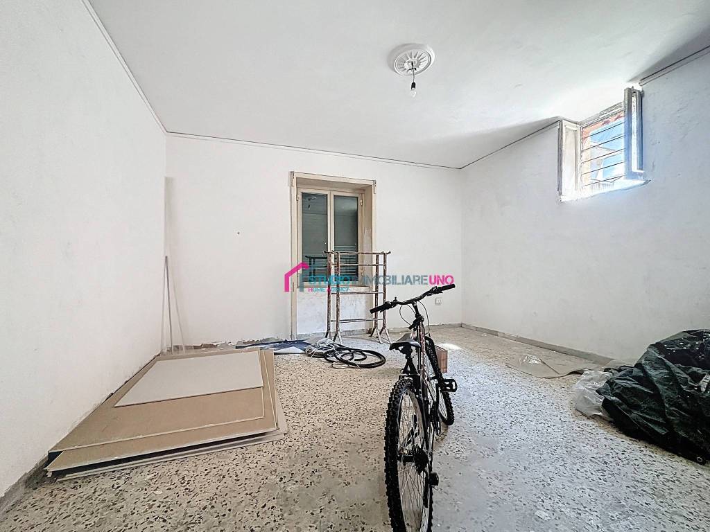 Interno appartamento