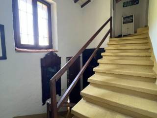Scala