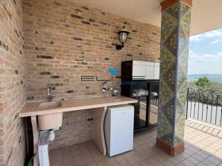 Terrazzo