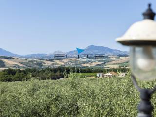 Vista
