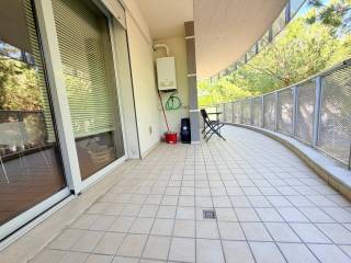 Terrazzo