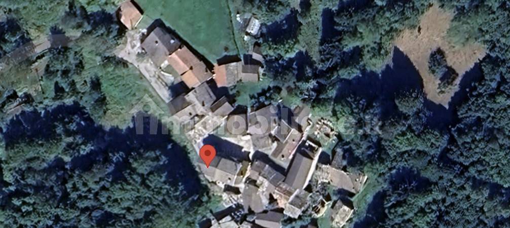 Villa in vendita a Roccabruna