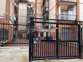 Ingresso