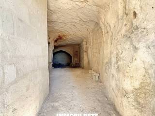 Cantina
