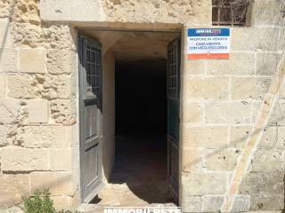 Ingresso
