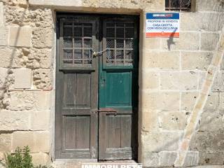 Ingresso