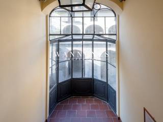 Interno palazzo