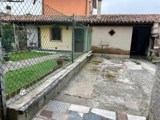 Cortile interno