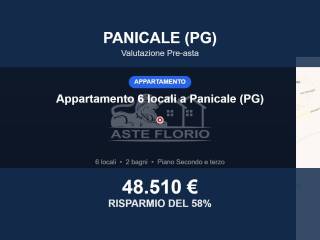 Altro