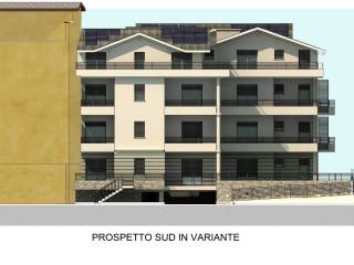 Facciata
