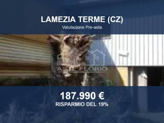 Altro