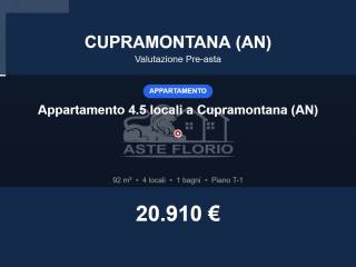 Altro