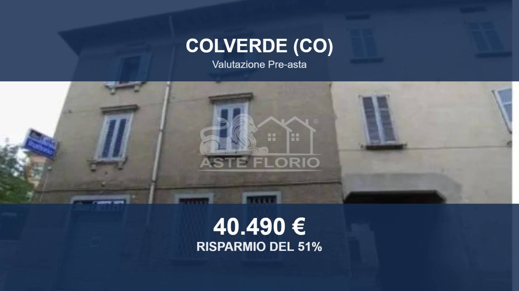 Appartamento in vendita a San Fermo della Battaglia