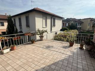 Terrazzo