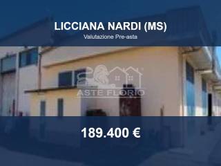 Altro