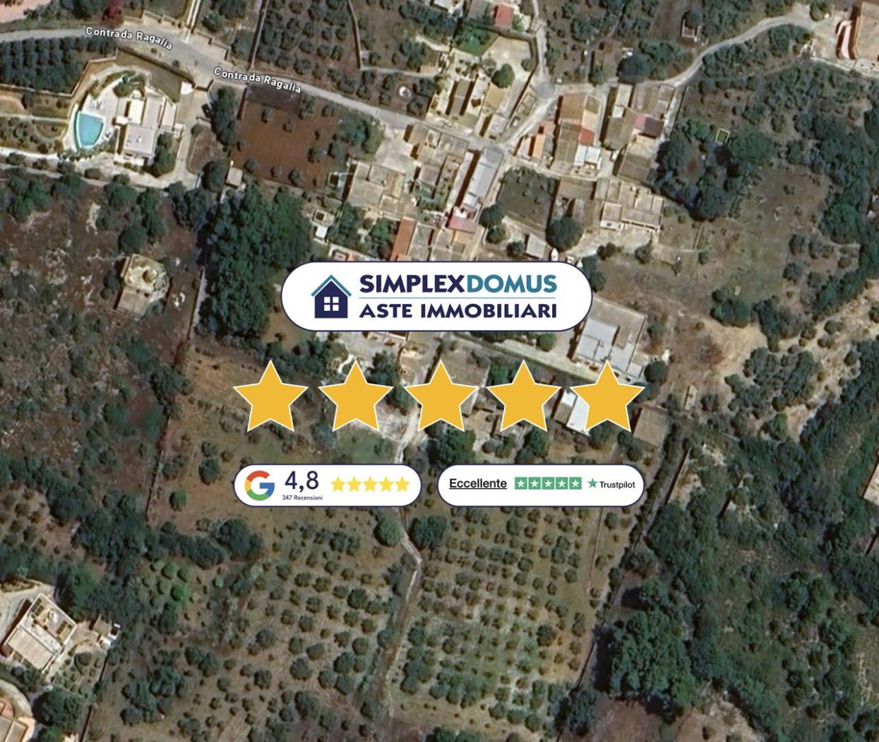 Appartamento in vendita a Marsala