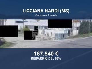 Altro