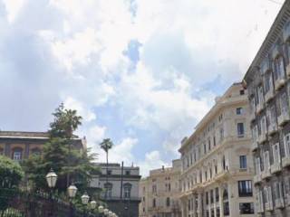 Zona