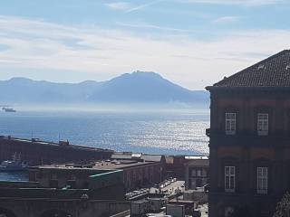 Vista