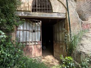 Ingresso