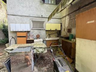 Magazzino