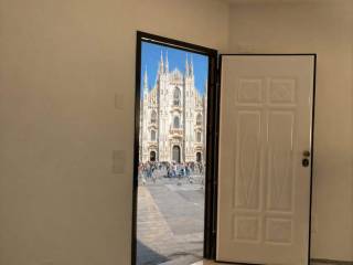 Ingresso