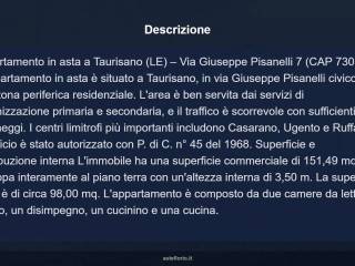 Altro