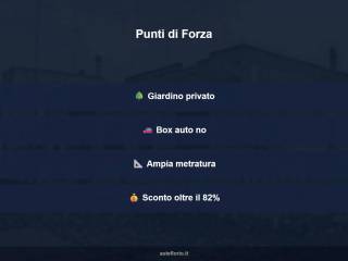 Altro