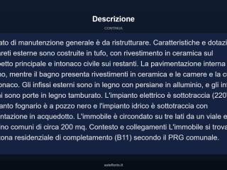 Altro
