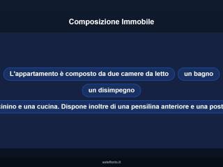 Altro